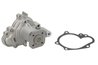 Pompa de apa Thermotec D10320TT