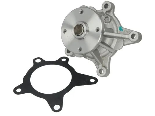 Pompa de apa Thermotec D10327TT