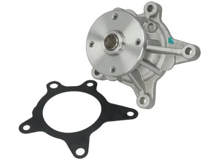 Pompa de apa Thermotec D10327TT