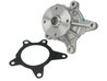 Pompa de apa Thermotec D10327TT
