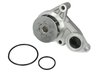 Pompa de apa Thermotec D10326TT