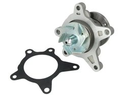 Pompa de apa Thermotec D10327TT