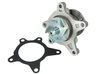 Pompa de apa Thermotec D10327TT