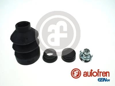 SET REPARATIE POMPA CENTRALA FRANA AUTOFREN SEINSA D1037 - Piesa auto compatibila cu mai multe marci