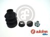 SET REPARATIE POMPA CENTRALA FRANA AUTOFREN SEINSA D1037 - Piesa auto compatibila cu mai multe marci