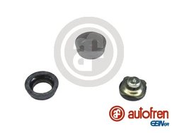 SET REPARATIE POMPA CENTRALA FRANA AUTOFREN SEINSA D1040 - Compatibil cu RENAULT
