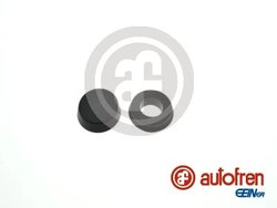 Set reparatie pompa centrala ambreiaj AUTOFREN SEINSA D1041