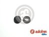 Set reparatie pompa centrala ambreiaj AUTOFREN SEINSA D1041