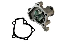 Pompa de apa Thermotec D10504TT