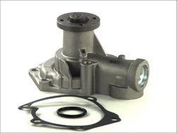 Pompa de apa Thermotec D10510TT