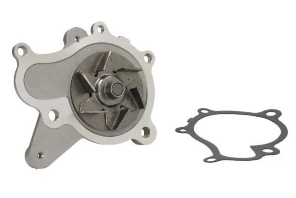 Pompa de apa Thermotec D10522TT