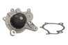 Pompa de apa Thermotec D10522TT