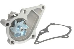 Pompa de apa Thermotec D10524TT