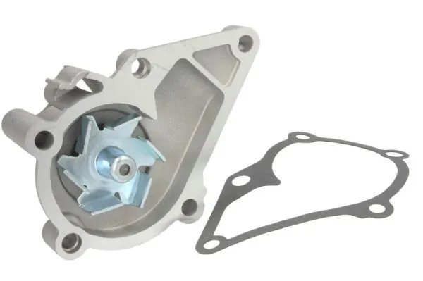 Pompa de apa Thermotec D10524TT