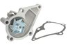 Pompa de apa Thermotec D10524TT
