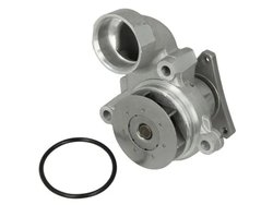 Pompa de apa Thermotec D10526TT