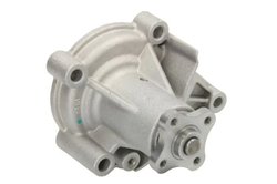 Pompa de apa Thermotec D10524TT