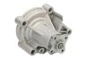Pompa de apa Thermotec D10524TT
