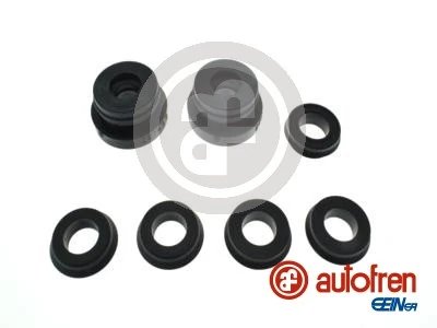 Set reparatie pompa centrala frana AUTOFREN SEINSA D1053