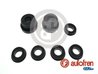 Set reparatie pompa centrala frana AUTOFREN SEINSA D1053