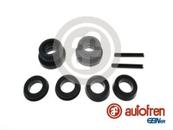 SET REPARATIE POMPA CENTRALA FRANA AUTOFREN SEINSA D1056 - Compatibil cu CITROEN, PEUGEOT, RENAULT