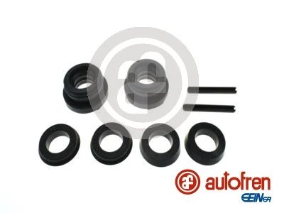 SET REPARATIE POMPA CENTRALA FRANA AUTOFREN SEINSA D1056 - Compatibil cu CITROEN, PEUGEOT, RENAULT