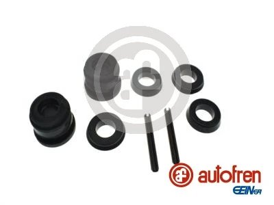 Set reparatie pompa centrala frana AUTOFREN SEINSA D1071
