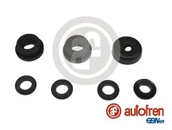 Set reparatie pompa centrala frana AUTOFREN SEINSA D1072