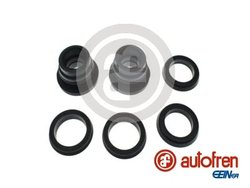 SET REPARATIE POMPA CENTRALA FRANA AUTOFREN SEINSA D1079 - Compatibil cu MERCEDES-BENZ