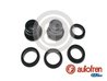 SET REPARATIE POMPA CENTRALA FRANA AUTOFREN SEINSA D1079 - Compatibil cu MERCEDES-BENZ