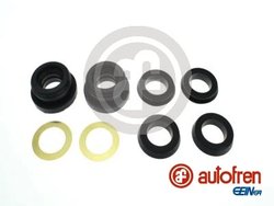 SET REPARATIE POMPA CENTRALA FRANA AUTOFREN SEINSA D1083 - Compatibil cu FORD, PEUGEOT
