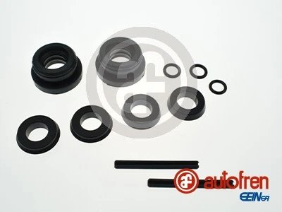 SET REPARATIE POMPA CENTRALA FRANA AUTOFREN SEINSA D1084 - Compatibil cu PEUGEOT, RENAULT