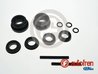 SET REPARATIE POMPA CENTRALA FRANA AUTOFREN SEINSA D1084 - Compatibil cu PEUGEOT, RENAULT