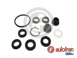 SET REPARATIE POMPA CENTRALA FRANA AUTOFREN SEINSA D1093 - Compatibil cu ALFA ROMEO, AUDI, BMW, MERCEDES-BENZ, OPEL, VOLVO