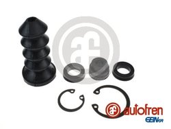 Set reparatie pompa centrala ambreiaj AUTOFREN SEINSA D1094
