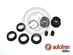 SET REPARATIE POMPA CENTRALA FRANA AUTOFREN SEINSA D1096 - Compatibil cu FORD