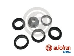 SET REPARATIE POMPA CENTRALA FRANA AUTOFREN SEINSA D1097 - Piesa auto compatibila cu mai multe marci