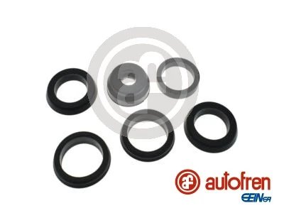SET REPARATIE POMPA CENTRALA FRANA AUTOFREN SEINSA D1097 - Piesa auto compatibila cu mai multe marci