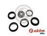 SET REPARATIE POMPA CENTRALA FRANA AUTOFREN SEINSA D1097 - Piesa auto compatibila cu mai multe marci