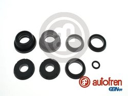 SET REPARATIE POMPA CENTRALA FRANA AUTOFREN SEINSA D1099 - Compatibil cu NISSAN