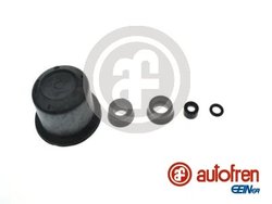 SET REPARATIE POMPA CENTRALA AMBREIAJ AUTOFREN SEINSA D1100 - Compatibil cu NISSAN