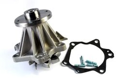 Pompa de apa Thermotec D11025TT