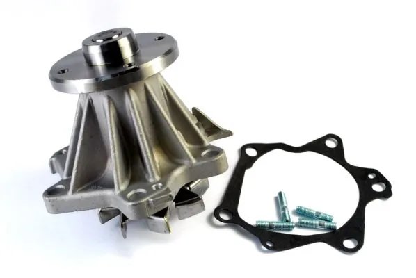 Pompa de apa Thermotec D11025TT