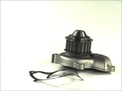 Pompa de apa Thermotec D11028TT