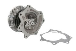 Pompa de apa Thermotec D11036TT
