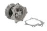 POMPA DE APA THERMOTEC D11036TT - Compatibil cu FORD, NISSAN
