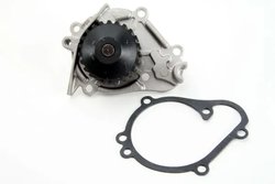 Pompa de apa Thermotec D11038TT