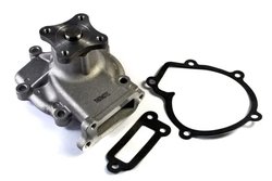 Pompa de apa Thermotec D11042TT