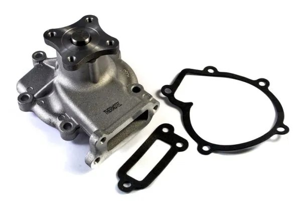 Pompa de apa Thermotec D11042TT