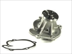 Pompa de apa Thermotec D11052TT